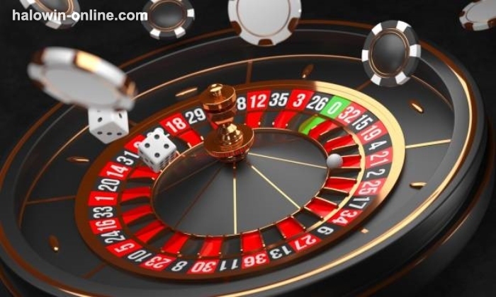 Madaling Online Roulette Winning Tips na Gumagana na Parang Agimat