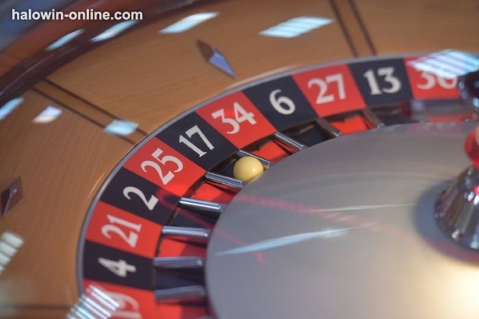 Madaling Online Roulette Winning Tips na Gumagana na Parang Agimat