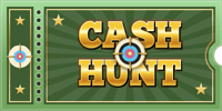 Crazy Time?Biggest Multiplier?in?EVO Live Casino: Cash Hunt