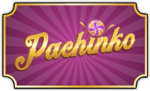 Crazy Time Statistics in EVO Live Casino: Pachinko