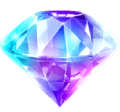 Diamond Fortune Slot Game Earn Jackpot