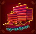 Good Fortune Slot Game with Gold Games Tricks