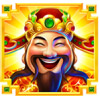 Pian Cai Shen Odds Instructions