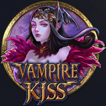 CQ9 Vampire Kiss Slot Game, Scarlet Lips Grant Eternal Libreng Laro