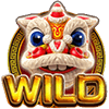 Paano Maglaro sa FC Slot Chinese New Year, Chinese Slot Game