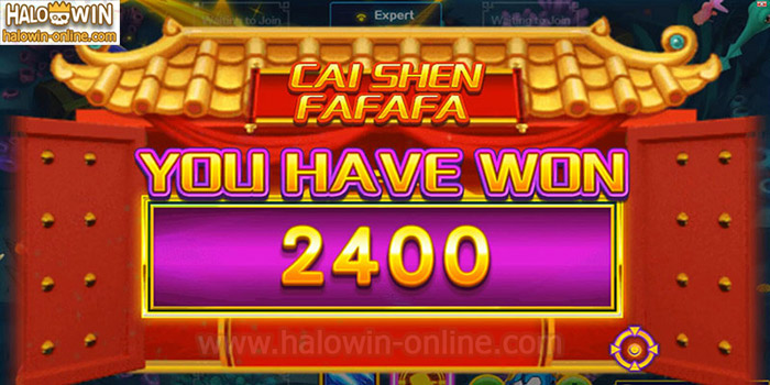 Mga Tips at Tricks sa JDB Cai Shen Fishing Slot Game