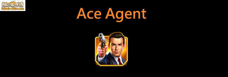 Agent Ace Slot Machine,Paano Maglaro sa JILI Agent Ace