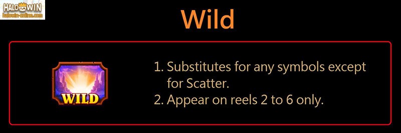 JILI Singilin ang Buffalo?Wild Card