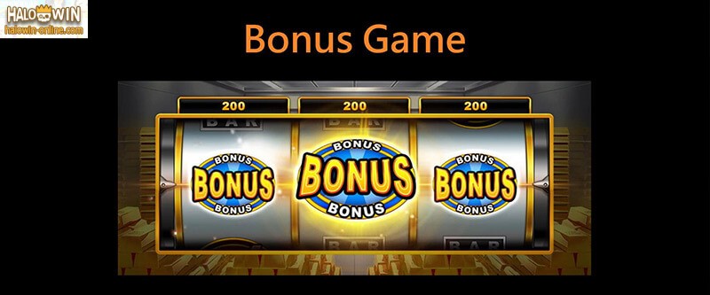 Paano Maglaro sa JILI Golden Bank Slot Machine Games