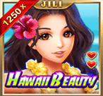 Paano Maglaro sa JILI Hawaii Beauty Slot Machine Game