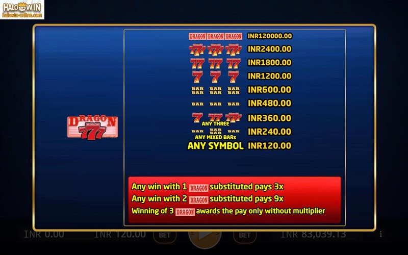 Paano Maglaro sa KA Super Shot Slot Machine, Flaming 777 Slots Machine Games