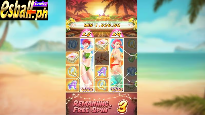 Maglaro ng 10000+ Free Casino Slot Games for Fun sa EsballPH