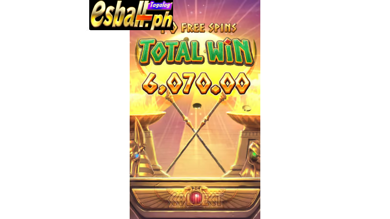 Maglaro ng 10000+ Free Casino Slot Games for Fun sa EsballPH