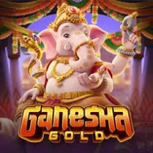 PG Ganesha Gold Slot Game, Ganesha Gold Slot Demo Free Play!