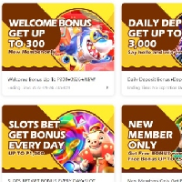 Gabay ng Beginner para sa Online Casino Slot Game Part 1