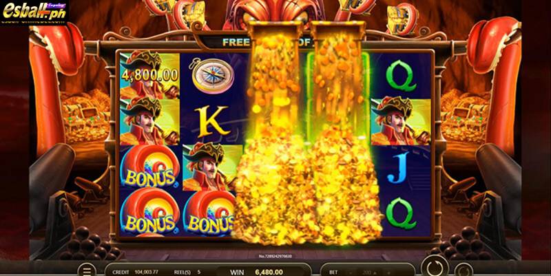 Maglaro ng 10000+ Free Casino Slot Games for Fun sa EsballPH