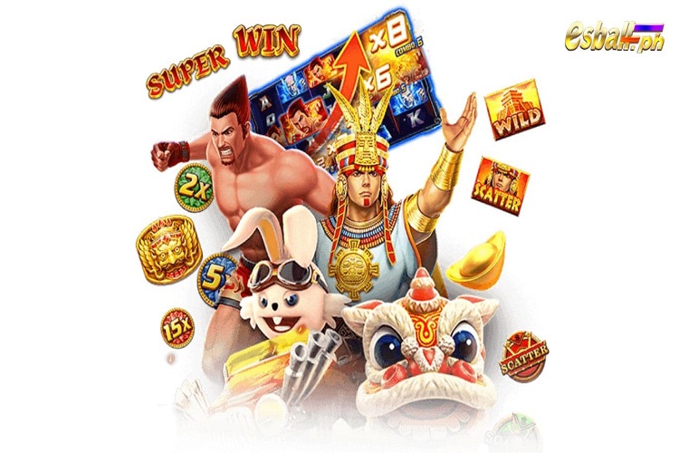 How to win in JILI Slot Games? Effective Tricks & Guides