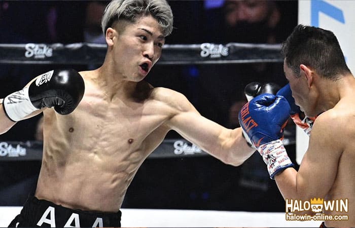 Boxing Predictions: Inoue vs Butler Set for Undisputed Bantamweight Champion