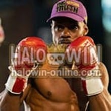 Errol Spence Jr - Mga Tagumpay at Pags...