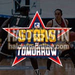 Affection ng EASL Basketball "Stars of Tomorrow" sa PH