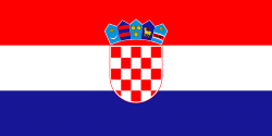 FIFA World Cup 2022 Results: CROATIA