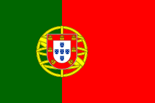 FIFA 22 PREDICTIONS: Potensyal na World Cup Winner #8 - Portugal