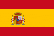 FIFA World Cup 2022 Results: Spain