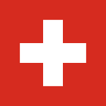 FIFA World Cup 2022 Results:SWITZERLAND