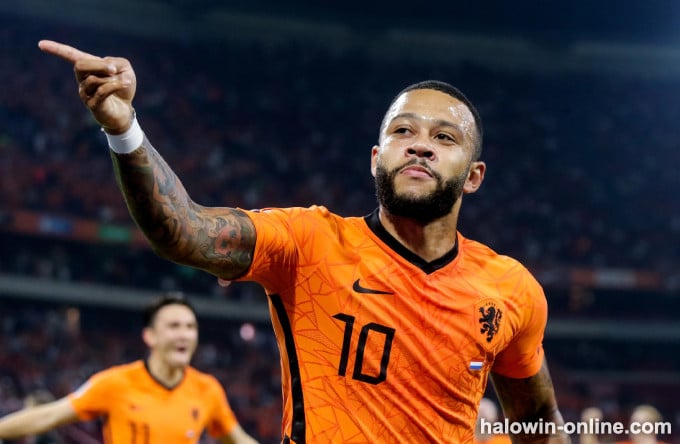 Prediksyon sa UEFA Nations League: Belgium vs Netherlands PREVIEW (UEFA Nations League, 3 JUN)