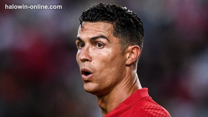 Mga Inaasahan Bago Simulan ni Ronaldo ang FIFA World Cup Para sa Portugal