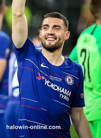 UEFA Results: Chelsea Ang Zagreb sa Score na 2-1