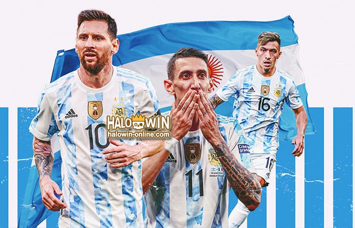 France Mbappé vs Argentina Messi 2022 World Cup Huling Prediksyon