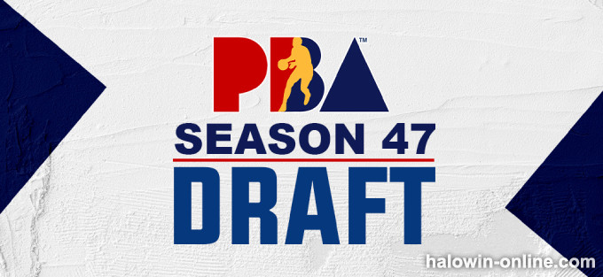 PBA Preseason News : Ano ang mga dapat mong asahan sa PBA Season 47