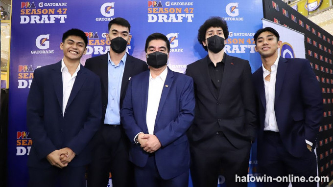 PBA Preseason News : Ano ang mga dapat mong asahan sa PBA Season 47