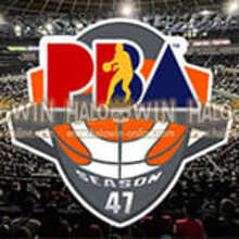 Pinakabagong PBA Governors' Cup Schedule, Standings at Scores sa Pilipinas