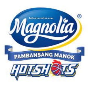 Nasa likod ng Tagumpay ng Magnolia Chicken Timplados Hotshots