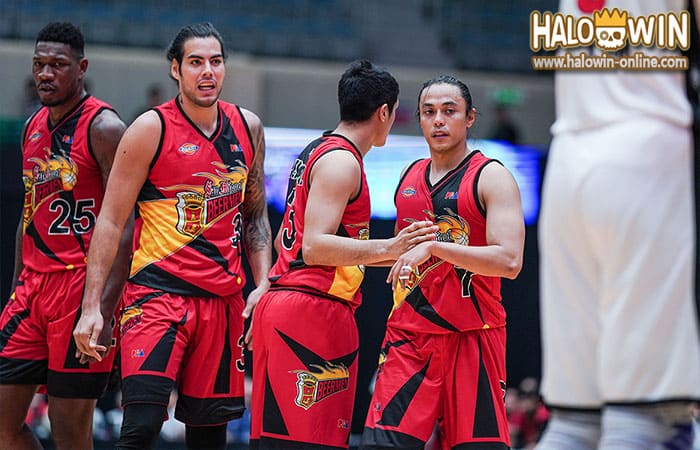 PBA Predictions: San Miguel v Meralco Face off Final Game