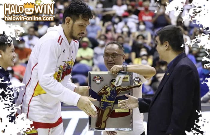 PBA News: 2012-22 PBA Best Players of the Conference You Need to Know