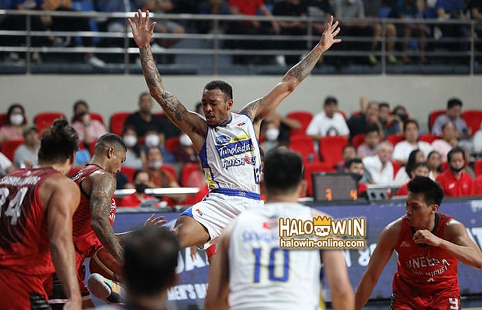 PBA Prediction: Palalawigin ng Magnolia ang Serye Laban sa Ginebra