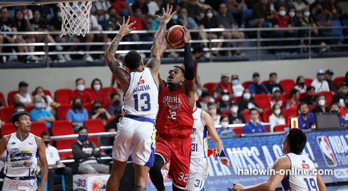 PBA Prediction: Pababagsakin ng Ginebra ang Hotshots at Uusad sa Finals