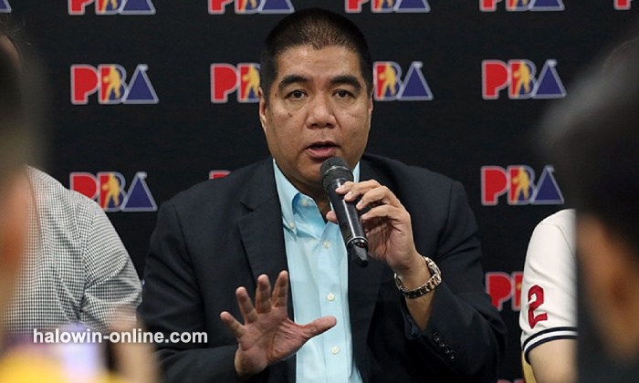 Karapat-dapat nga bang Maparusahan ang Match Fixing sa PBA basketball?