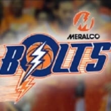 Paano Naging Kagila-gilalas ang Meralco Bolts sa PBA Basketball