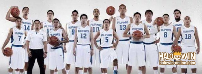 Transitional Development ng TNT Tropang Giga sa PBA Basketball