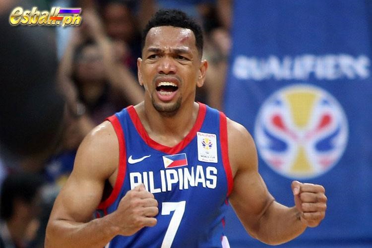 Top 10 Highest PBA Player Salary 2024 Philippines List: