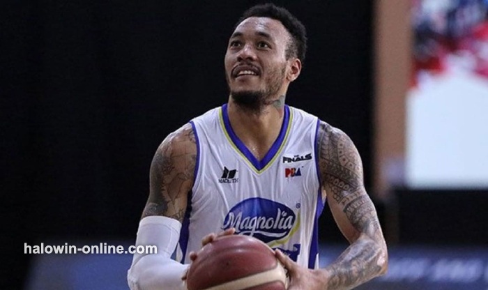 Calvin Abueva Salary - Isa sa Pinakamataas na Bayad na Manlalaro ng PBA