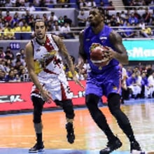 PBA Predictions: Sino ang Mananalo sa ...