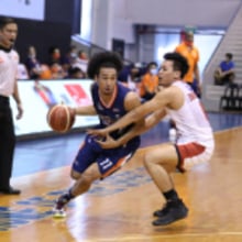 PBA Predictions: Magpapatuloy ba ang M...