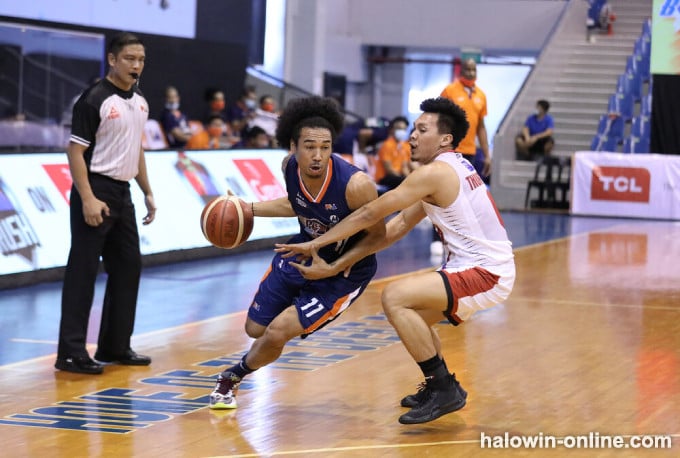 PBA Predictions: Magpapatuloy ba ang Meralco Bolts Dominance sa Philippines Cup 2022