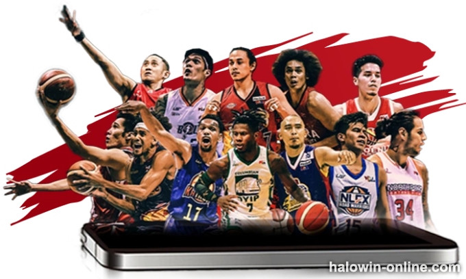 PBA Betting: 4 Kamakailang Pagbabago sa Industriya ng Online Betting