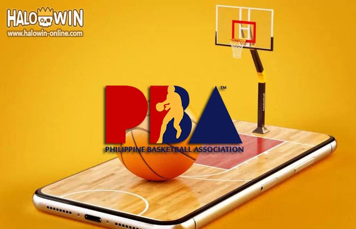 Top 5 Popular na Pagpipilian Para sa PBA Online Betting